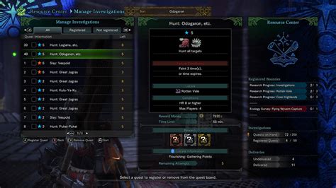nourishing extract mhw|monster hunter world nourishing extract.